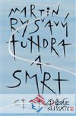Tundra a smrt