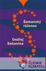 Šamanský růženec