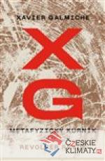 Metafyzický kurník