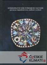 Hvězdopravné nebe zvěrokruhu nad nám...