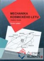 Mechanika kosmického letu