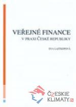 Veřejné finance v praxi České republ...