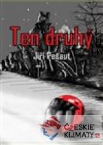 Ten druhý