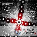 Rybí polévka za časů korony