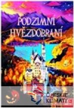 Podzimní hvězdobraní