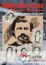 Andělem nikdo z nás není