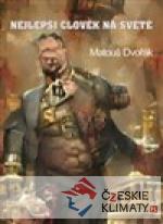 Nejlepší člověk na světě