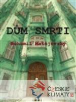 Dům smrti
