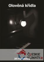 Olověná křídla