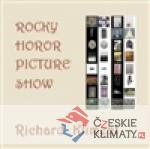 Rocky Horor Picture Show