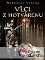 Vlci z Hotvarenu