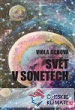 Svět v sonetech