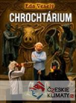 Chrochtárium
