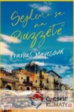 Sejdeme se na piazzetě