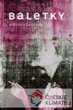 Baletky