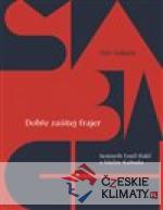 Dobře zašitej frajer