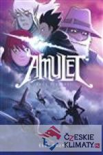 Amulet 5