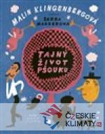 Tajný život pšouku