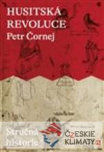 Husitská revoluce