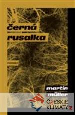 Černá rusalka