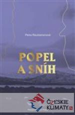 Popel a sníh