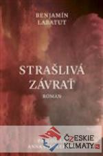 Strašlivá závrať