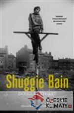 Shuggie Bain