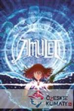 Amulet 9