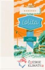 Lolita