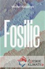 Fosilie
