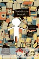 Neviditelné řemeslo