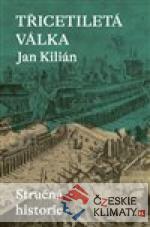 Třicetiletá válka