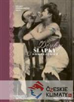 Děvky, šlapky, hampejznice