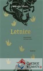 Letnice
