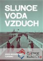 Slunce, voda, vzduch