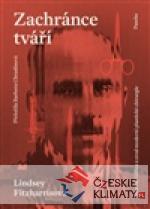 Zachránce tváří