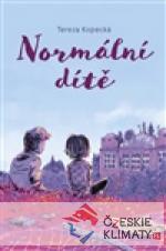 Normální dítě