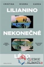 Lilianino nekonečné léto