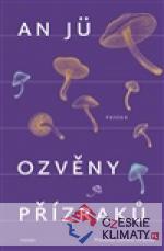 Ozvěny přízraků