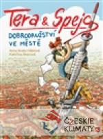 Tera a Spejs