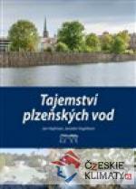 Tajemství plzeňských vod