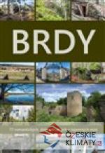 Brdy