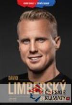 David Limberský - Byla to jízda
