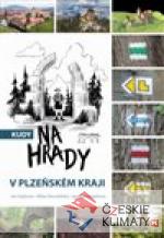 Kudy na hrady v Plzeňském kraji