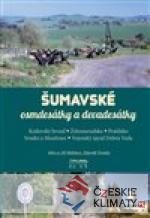 Šumavské osmdesátky a devadesátky