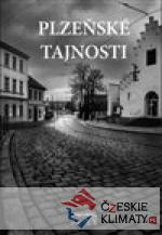Plzeňské tajnosti