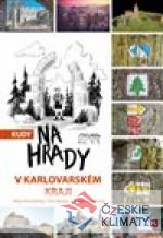 Kudy na hrady v Karlovarském kraji