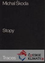 Stopy / Traces