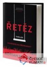 Řetěz
