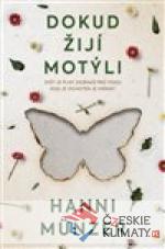 Dokud žijí motýli